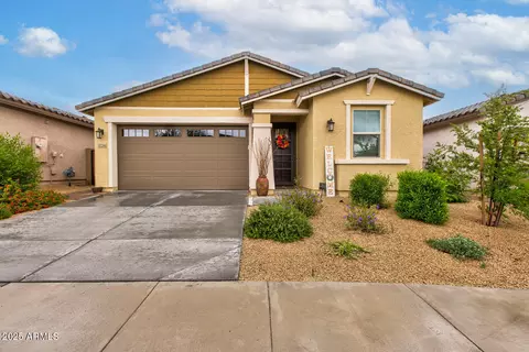 32261 N 21st Dr, Phoenix, AZ 85085