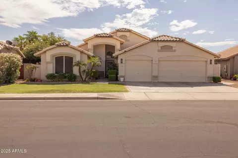 12709 W Virginia Ave, Avondale, AZ 85392
