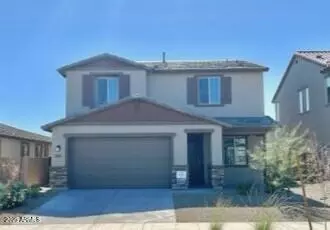 22351 W Monona Ln, Surprise, AZ 85387