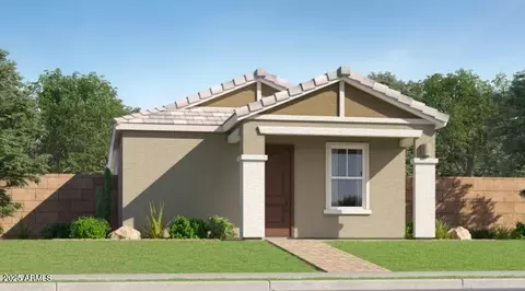 36098 W Maddaloni Ave, Maricopa, AZ 85138