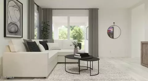Other - 8214 E Petra Ave, Mesa, AZ 85212 photo 3 of 10
