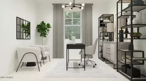 Other - 8214 E Petra Ave, Mesa, AZ 85212 photo 8 of 10