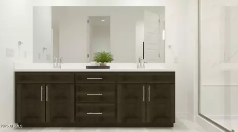 Other - 8214 E Petra Ave, Mesa, AZ 85212 photo 5 of 10