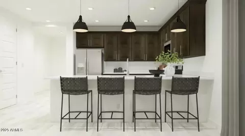 Other - 8214 E Petra Ave, Mesa, AZ 85212 photo 2 of 10