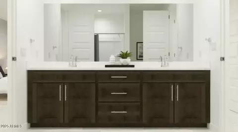 Other - 8214 E Petra Ave, Mesa, AZ 85212 photo 6 of 10