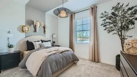 3210 S Channing --, Mesa, AZ 85212 photo 18