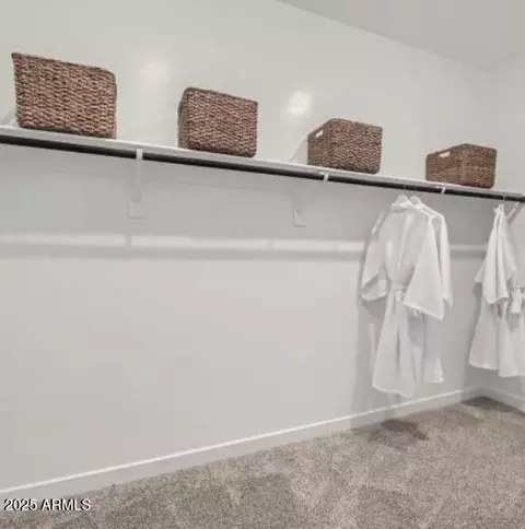 3210 S Channing --, Mesa, AZ 85212 photo 12