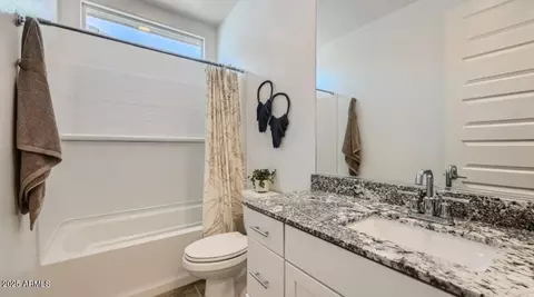 3210 S Channing --, Mesa, AZ 85212 photo 19