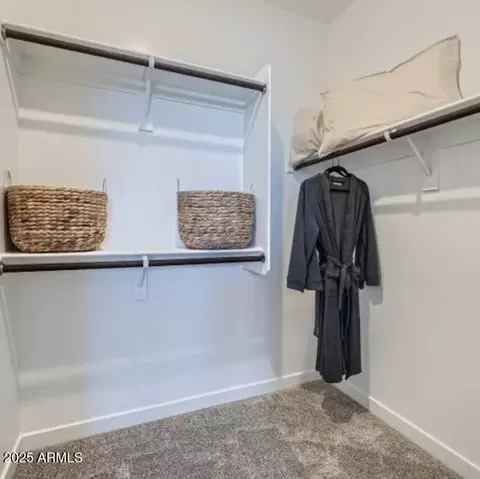 3210 S Channing --, Mesa, AZ 85212 photo 17