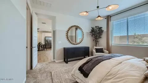 3210 S Channing --, Mesa, AZ 85212 photo 9