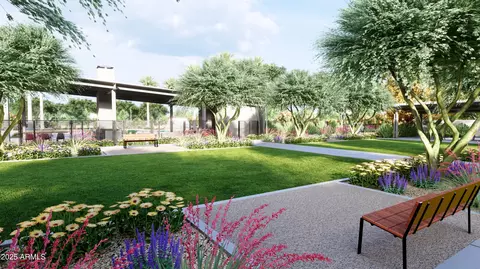 3210 S Channing --, Mesa, AZ 85212 photo 24