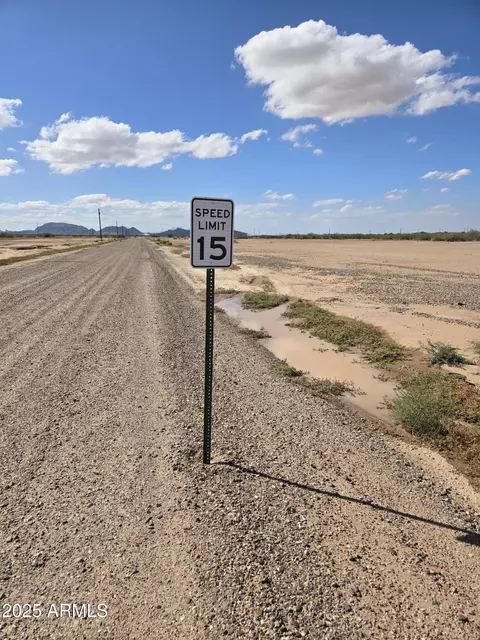 10712 W Lazy Acres Dr #4, Casa Grande, AZ 85193