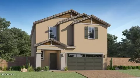 9623 W Verde Ln, Phoenix, AZ 85037
