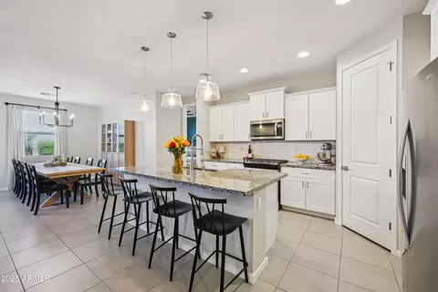 12656 W Country Club Trl, Sun City West, AZ 85375