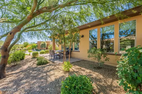 35979 N Kennedia Ln, Queen Creek, AZ 85140