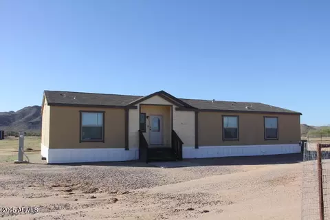 56783 W Papago Rd, Maricopa, AZ 85139
