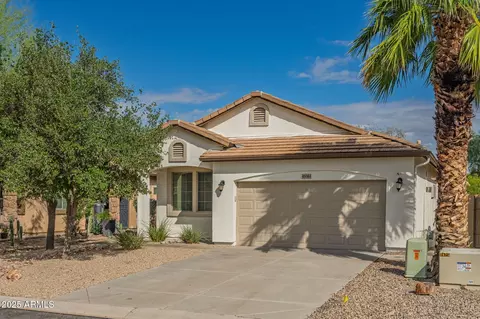 45084 W Desert Cedars Ln, Maricopa, AZ 85139