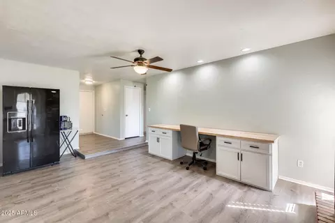 Other - 4117 W Windrose Dr, Phoenix, AZ 85029 photo 8 of 11