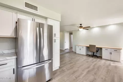 Other - 4117 W Windrose Dr, Phoenix, AZ 85029 photo 6 of 11
