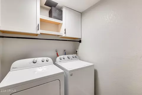 Other - 4117 W Windrose Dr, Phoenix, AZ 85029 photo 10 of 11
