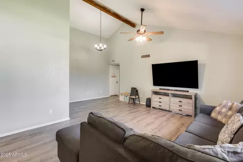 Other - 4117 W Windrose Dr, Phoenix, AZ 85029 photo 3 of 11