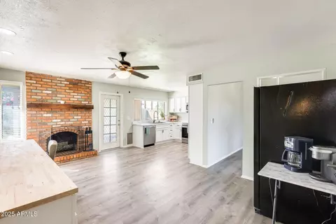 Other - 4117 W Windrose Dr, Phoenix, AZ 85029 photo 7 of 11