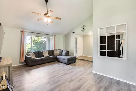 Other - 4117 W Windrose Dr, Phoenix, AZ 85029 photo 4 of 11