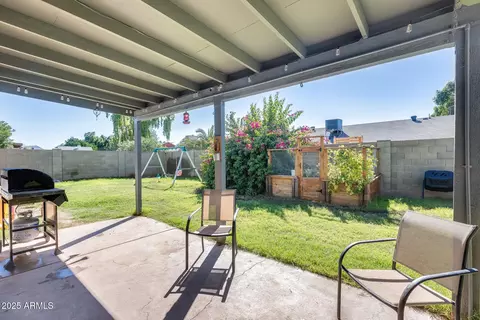 Other - 4117 W Windrose Dr, Phoenix, AZ 85029 photo 11 of 11