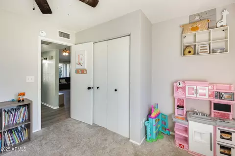 Other - 4117 W Windrose Dr, Phoenix, AZ 85029 photo 9 of 11