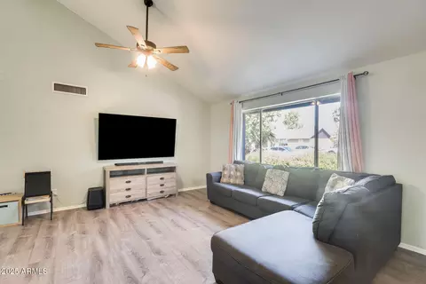 Other - 4117 W Windrose Dr, Phoenix, AZ 85029 photo 5 of 11