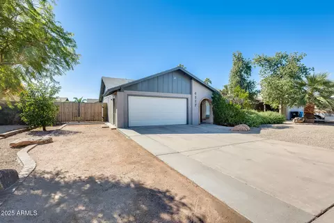 Other - 4117 W Windrose Dr, Phoenix, AZ 85029 photo 2 of 11