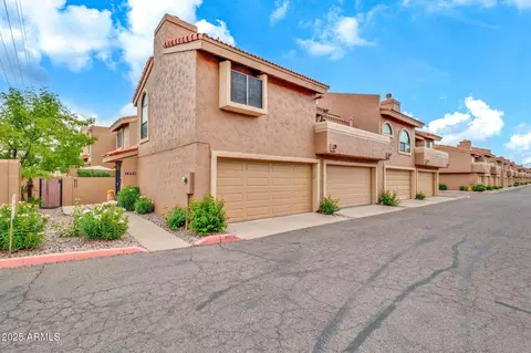 5640 E Bell Rd #1055, Scottsdale, AZ 85254