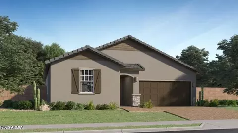 9541 W Cheery Lynn Rd, Phoenix, AZ 85037