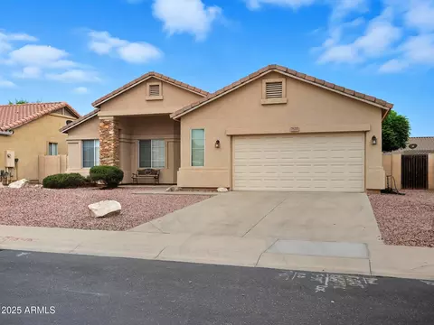 7577 W State Ave, Glendale, AZ 85303