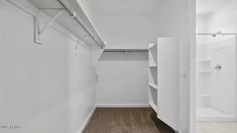Entry Way - 1749 W Stealth Ave, Apache Junction, AZ 85120 photo 6 of 6