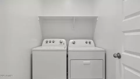 Other - 1749 W Stealth Ave, Apache Junction, AZ 85120 photo 9 of 10