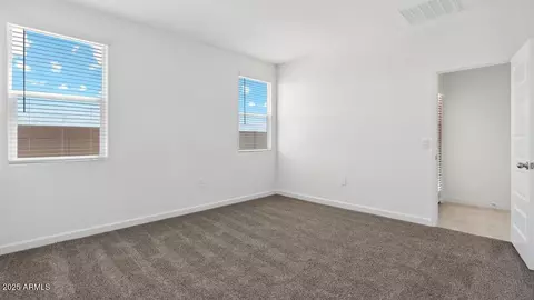 Other - 1749 W Stealth Ave, Apache Junction, AZ 85120 photo 2 of 10