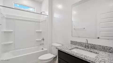 Other - 1749 W Stealth Ave, Apache Junction, AZ 85120 photo 7 of 10