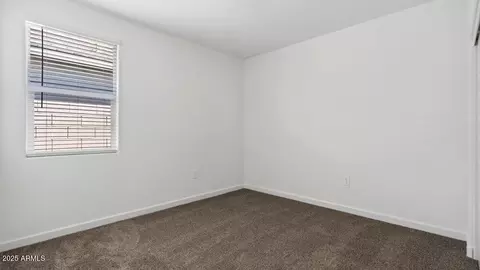 Other - 1749 W Stealth Ave, Apache Junction, AZ 85120 photo 8 of 10