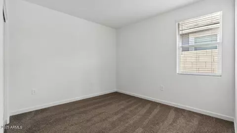 Other - 1749 W Stealth Ave, Apache Junction, AZ 85120 photo 6 of 10