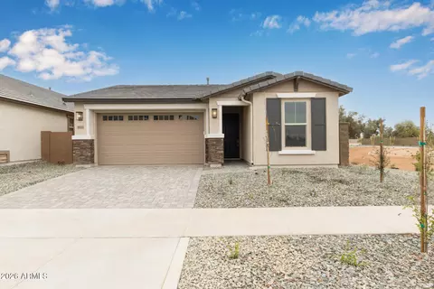 8014 W Granada Rd, Phoenix, AZ 85035