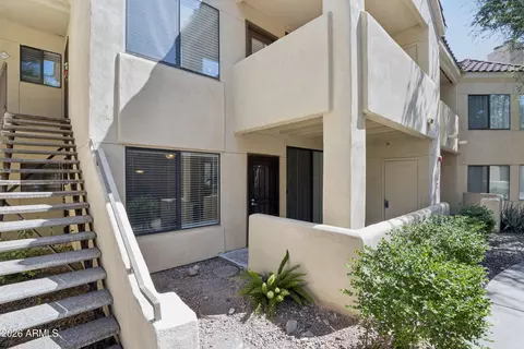 7575 E Indian Bend Rd #1036, Scottsdale, AZ 85250