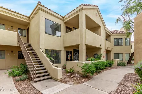 7575 E Indian Bend Rd #1036, Scottsdale, AZ 85250