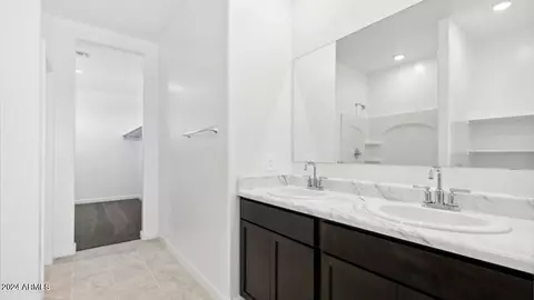 Entry Way - 9438 S Corona Dr, Apache Junction, AZ 85120 photo 8 of 8