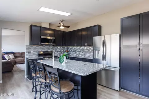 155 E Rodeo Rd #1, Casa Grande, AZ 85122