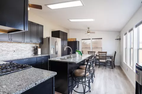 155 E Rodeo Rd #1, Casa Grande, AZ 85122