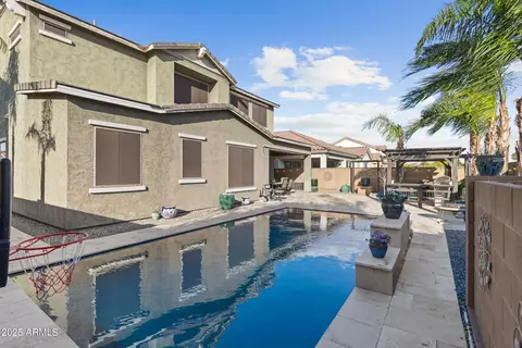 1895 E Crescent Way, Chandler, AZ 85249 photo 45