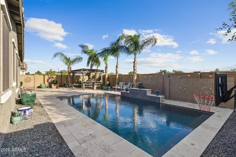 1895 E Crescent Way, Chandler, AZ 85249 photo 41