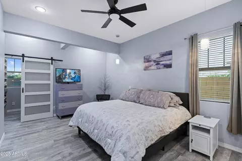 1895 E Crescent Way, Chandler, AZ 85249 photo 24