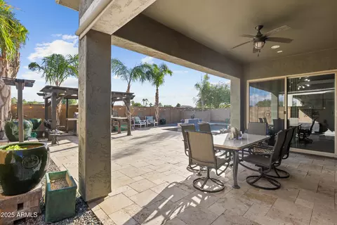 1895 E Crescent Way, Chandler, AZ 85249 photo 42
